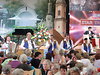 Die Schmalzler - Bayerischer Wald