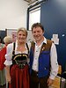 Die Schmalzler - Bayerischer Wald