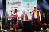 Die Schmalzler - Bayerischer Wald