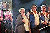 Die Schmalzler - Bayerischer Wald