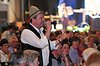 Die Schmalzler - Bayerischer Wald