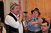 Die Schmalzler - Bayerischer Wald