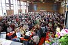 Die Schmalzler - Bayerischer Wald