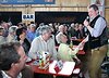 Die Schmalzler - Bayerischer Wald