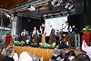 Die Schmalzler - Bayerischer Wald