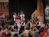 Die Schmalzler - Bayerischer Wald