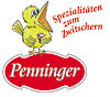 Penninger - Spezialitäten zum Zwitschern