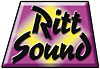 Ritt Sound Musikverlag & Tonstudio