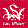 Spieth & Wensky - Trachtenmode